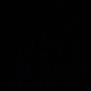 Meet your Posher, Johnny